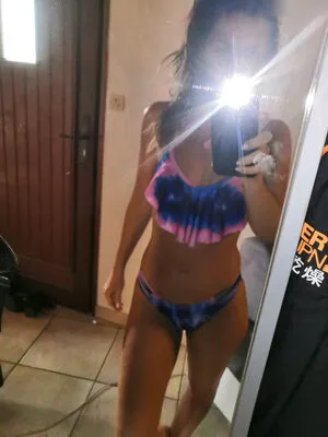 Vinted Ebay OnlyFans Leaked Free Thumbnail Picture - #jrzLz3zr2I