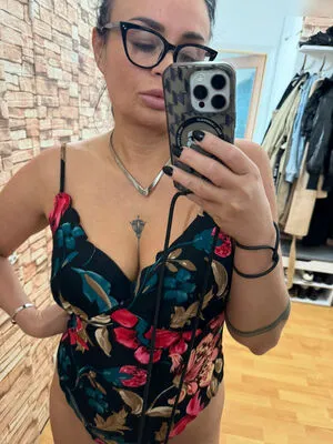 Vinted Ebay OnlyFans Leaked Free Thumbnail Picture - #juS5IhJdpe