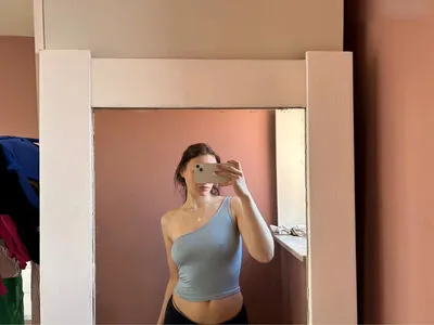 Vinted Ebay OnlyFans Leaked Free Thumbnail Picture - #jv1ZmPw0nO