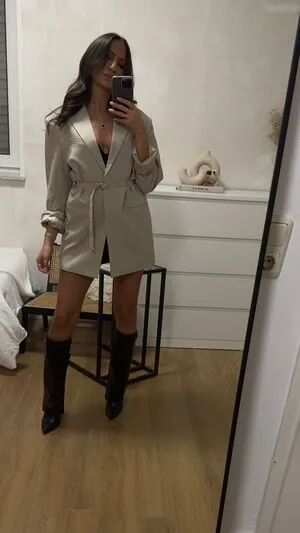 Vinted Ebay OnlyFans Leaked Free Thumbnail Picture - #jx6ebi4bvc