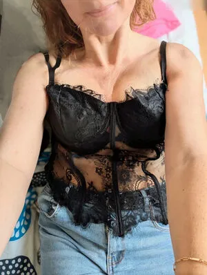 Vinted Ebay OnlyFans Leaked Free Thumbnail Picture - #jypOeWLFic