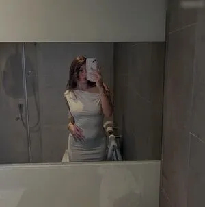 Vinted Ebay OnlyFans Leaked Free Thumbnail Picture - #jzaNmE1suL