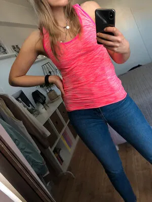 Vinted Ebay OnlyFans Leaked Free Thumbnail Picture - #k0haLQtQoM