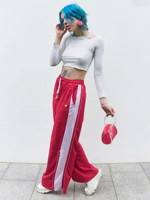 Vinted Ebay OnlyFans Leaked Free Thumbnail Picture - #k2WixslRT8