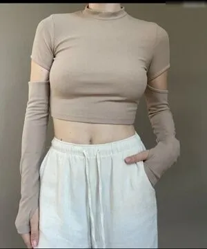 Vinted Ebay OnlyFans Leaked Free Thumbnail Picture - #k57RglHmQa