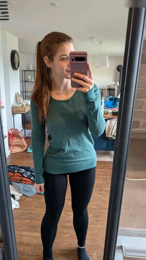 Vinted Ebay OnlyFans Leaked Free Thumbnail Picture - #k7WY6Sot2s