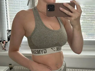 Vinted Ebay OnlyFans Leaked Free Thumbnail Picture - #k7bV9AuBGR