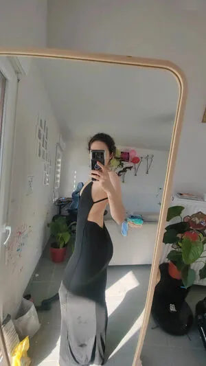 Vinted Ebay OnlyFans Leaked Free Thumbnail Picture - #kCKxNxdrOm