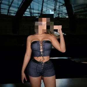 Vinted Ebay OnlyFans Leaked Free Thumbnail Picture - #kFN8dwoTLE