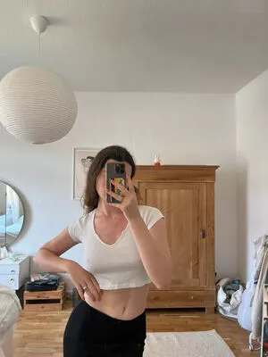 Vinted Ebay OnlyFans Leaked Free Thumbnail Picture - #kOhSh3gDMb