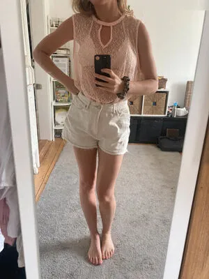 Vinted Ebay OnlyFans Leaked Free Thumbnail Picture - #kR88K3Ok1y