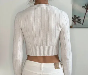 Vinted Ebay OnlyFans Leaked Free Thumbnail Picture - #kRomlHHJgd