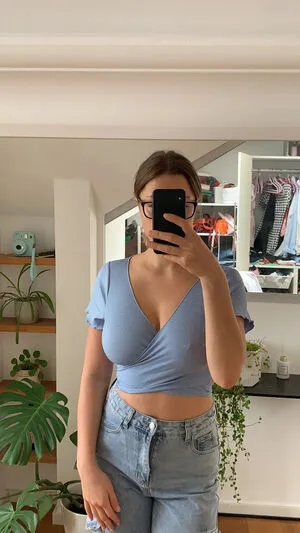 Vinted Ebay OnlyFans Leaked Free Thumbnail Picture - #kS8kdmnS4r