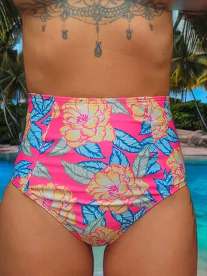 Vinted Ebay OnlyFans Leaked Free Thumbnail Picture - #kTWVrFt7nr