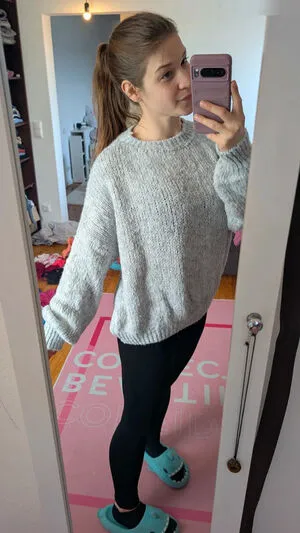 Vinted Ebay OnlyFans Leaked Free Thumbnail Picture - #kVXctJVGeh