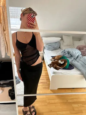 Vinted Ebay OnlyFans Leaked Free Thumbnail Picture - #kXmYtr8R7T