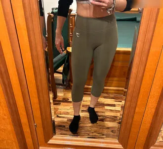 Vinted Ebay OnlyFans Leaked Free Thumbnail Picture - #kap7koXUYx