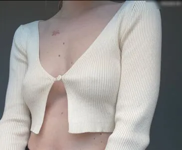 Vinted Ebay OnlyFans Leaked Free Thumbnail Picture - #kavkRGHrXr