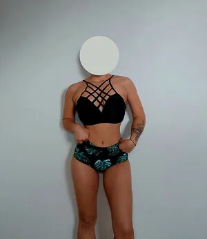 Vinted Ebay OnlyFans Leaked Free Thumbnail Picture - #kg2RXsIF1J