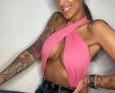 Vinted Ebay OnlyFans Leaked Free Thumbnail Picture - #kqCtoaGOjq