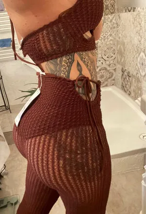 Vinted Ebay OnlyFans Leaked Free Thumbnail Picture - #kxyl6hAMus