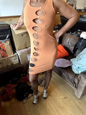 Vinted Ebay OnlyFans Leaked Free Thumbnail Picture - #l28rvSzH8P