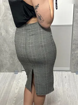 Vinted Ebay OnlyFans Leaked Free Thumbnail Picture - #lGKBHAPLG7