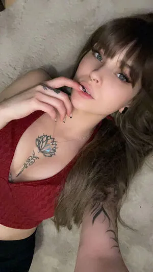 Vinted Ebay OnlyFans Leaked Free Thumbnail Picture - #lGcH6joLuE