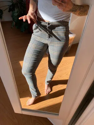 Vinted Ebay OnlyFans Leaked Free Thumbnail Picture - #lIRwsWf0Hq