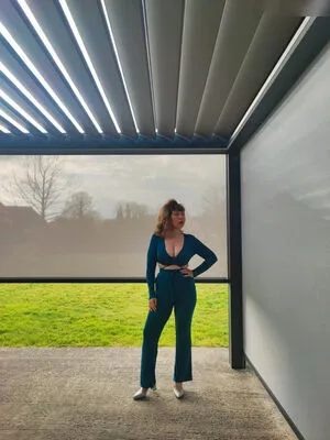 Vinted Ebay OnlyFans Leaked Free Thumbnail Picture - #lJG2s6xAKo