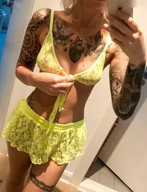 Vinted Ebay OnlyFans Leaked Free Thumbnail Picture - #lL8JAsDxQL