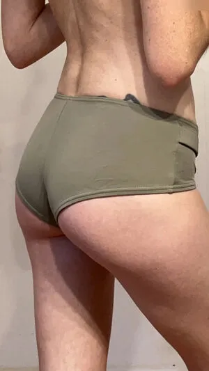 Vinted Ebay OnlyFans Leaked Free Thumbnail Picture - #lMKDXEbbDE