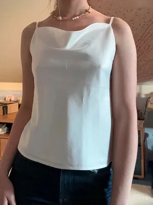 Vinted Ebay OnlyFans Leaked Free Thumbnail Picture - #lMVOm40yDu