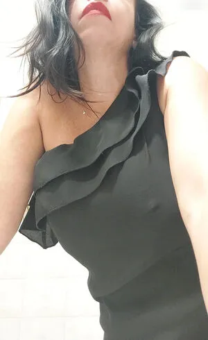 Vinted Ebay OnlyFans Leaked Free Thumbnail Picture - #lPc2ZB7ZFh