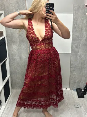 Vinted Ebay OnlyFans Leaked Free Thumbnail Picture - #lTqRHppEc6