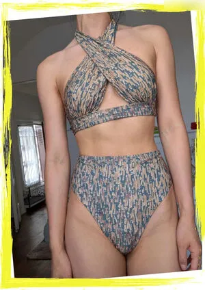 Vinted Ebay OnlyFans Leaked Free Thumbnail Picture - #lWbeHHgzM1