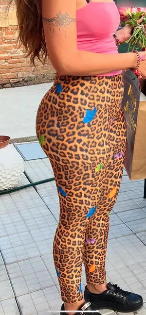 Vinted Ebay OnlyFans Leaked Free Thumbnail Picture - #lY0RR5prme