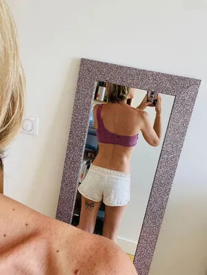 Vinted Ebay OnlyFans Leaked Free Thumbnail Picture - #lcPcofNzCr