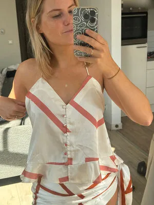 Vinted Ebay OnlyFans Leaked Free Thumbnail Picture - #lewPPFisFC