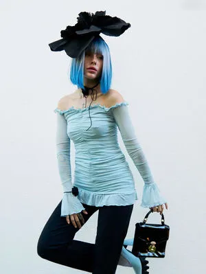 Vinted Ebay OnlyFans Leaked Free Thumbnail Picture - #lfp4M3chwC