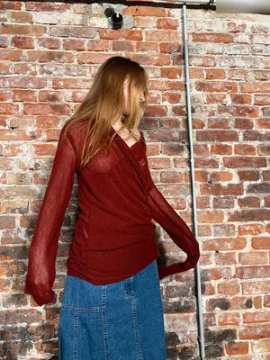 Vinted Ebay OnlyFans Leaked Free Thumbnail Picture - #lg8cJqNDZr