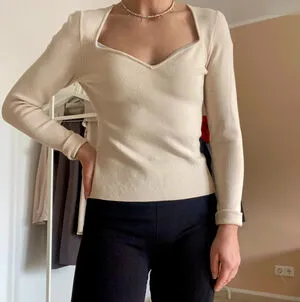 Vinted Ebay OnlyFans Leaked Free Thumbnail Picture - #lmU91TC3Gh