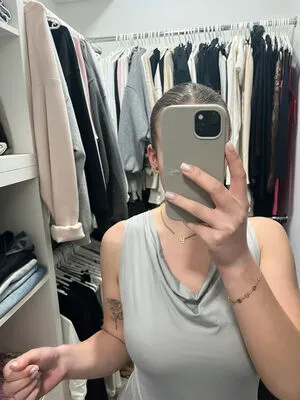 Vinted Ebay OnlyFans Leaked Free Thumbnail Picture - #lmUdsO8KHJ