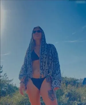 Vinted Ebay OnlyFans Leaked Free Thumbnail Picture - #lnbqOnlRm6