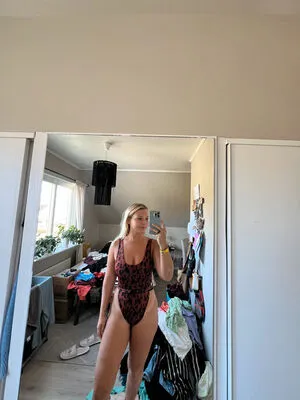 Vinted Ebay OnlyFans Leaked Free Thumbnail Picture - #ltLnaBXQXb