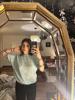 Vinted Ebay OnlyFans Leaked Free Thumbnail Picture - #lu74SvToEd