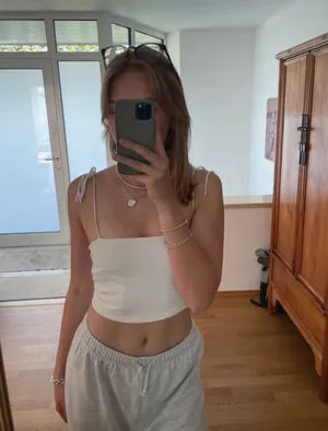 Vinted Ebay OnlyFans Leaked Free Thumbnail Picture - #lxWOYvNLsp