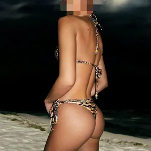 Vinted Ebay OnlyFans Leaked Free Thumbnail Picture - #lxyJhXeRGy