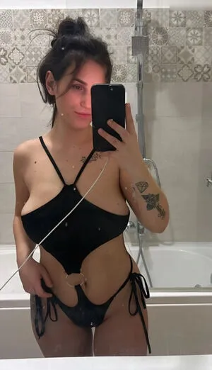 Vinted Ebay OnlyFans Leaked Free Thumbnail Picture - #m0R961Faxi