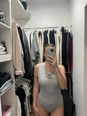 Vinted Ebay OnlyFans Leaked Free Thumbnail Picture - #m1RUq8F8w1